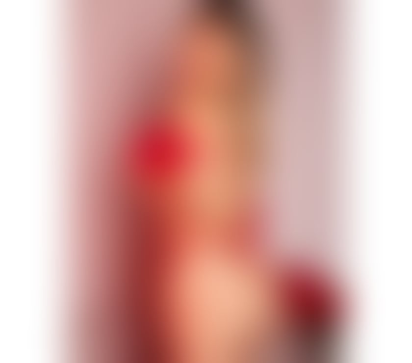  Escorts Streatham South West London - Photos for 🥂PRYSCILLA💋SWEET GIRL BRAZILIAN