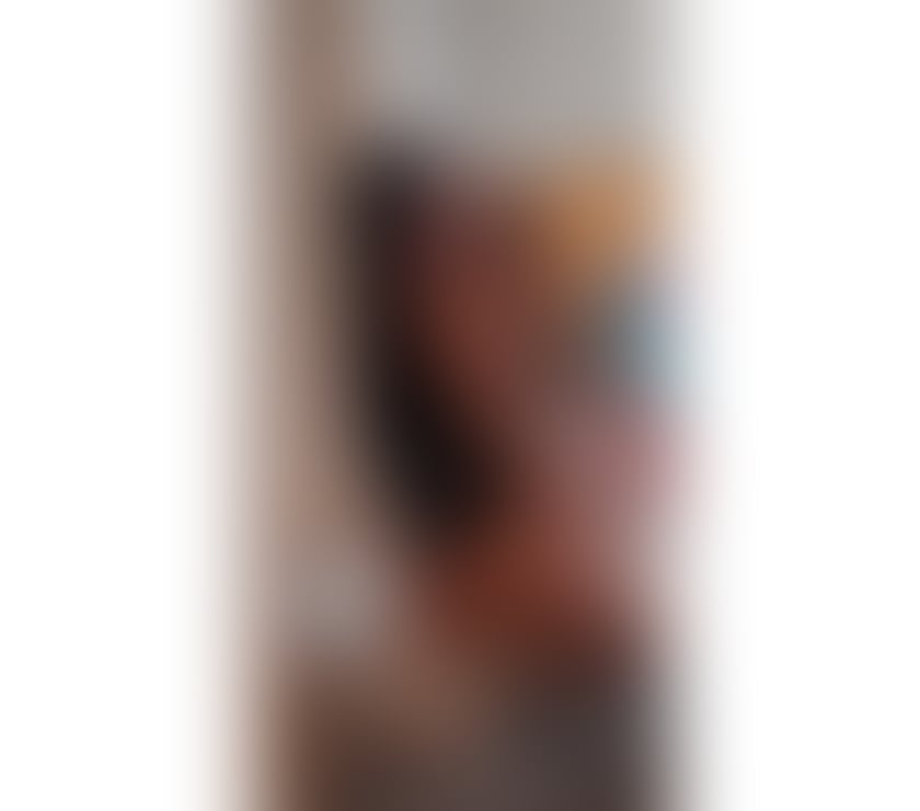  Escorts Streatham South West London - Photos for 🥂KATA💋SWEET GIRL BRAZILIAN