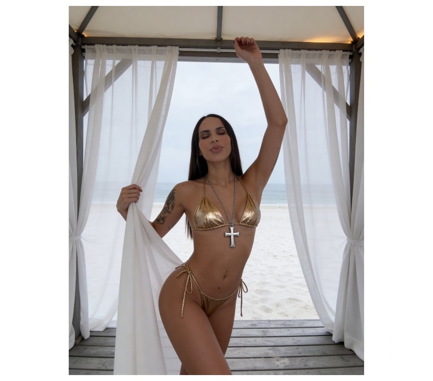 Escorts South West London Streatham - South West London - Photos for 👑PALOMA 👑 Sophisticated & Sensual GFE Streatham ✨