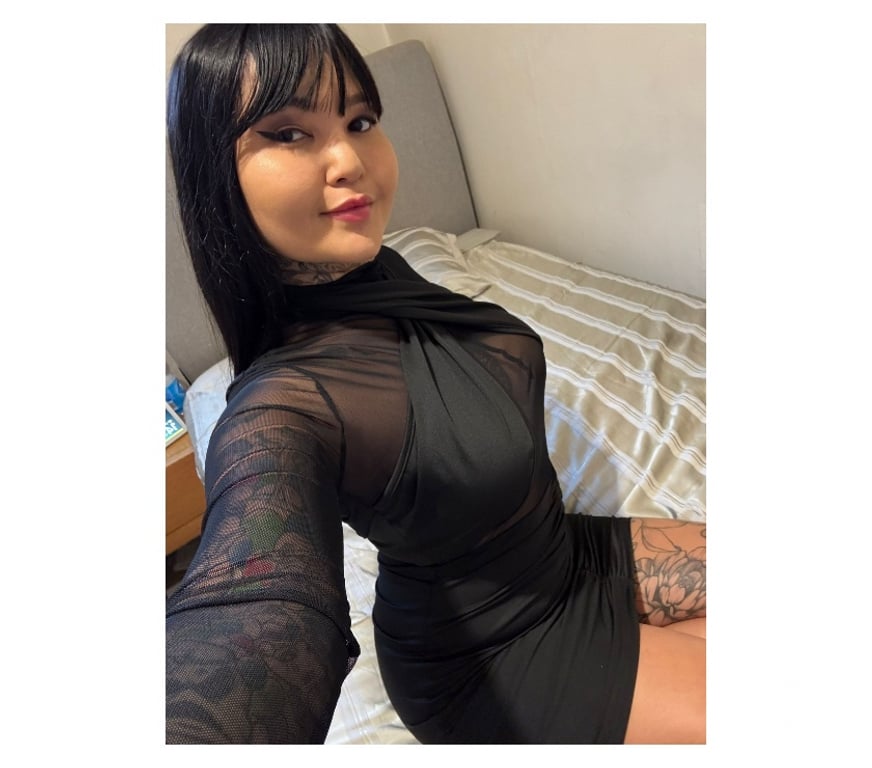 Escorts South West London Streatham - South West London - Photos for 🥂ALANA💋SWEET GIRL BRAZILIAN