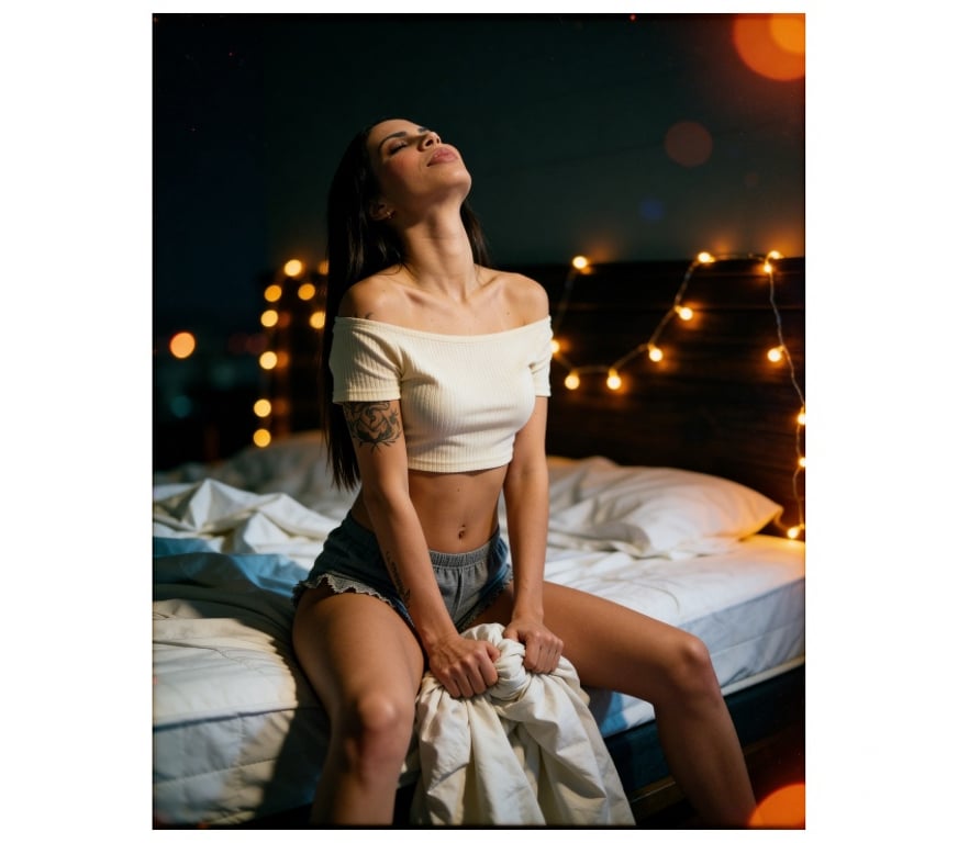 Escorts South West London Streatham - South West London - Photos for 👑PALOMA 👑 Sophisticated & Sensual GFE Streatham ✨