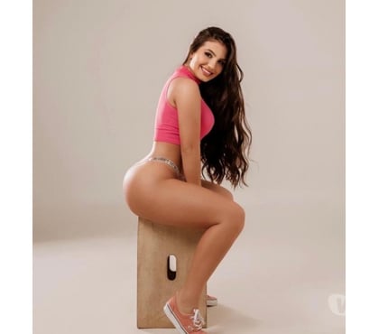 Photos for 🥂ISABELA💋SWEET GIRL BRAZILIAN