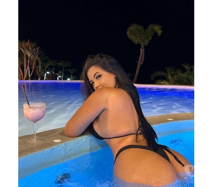  Escorts Streatham South West London - Photos for 🥂AMANDA💋SWEET GIRL BRAZILIAN