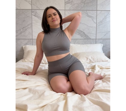  Escorts Streatham South West London - Photos for 🤍 A Soft Heart, A Warm Embrace