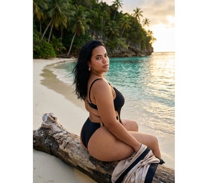  Escorts Streatham South West London - Photos for 👑 A Soft Escape with a Curvaceous Soul 💎