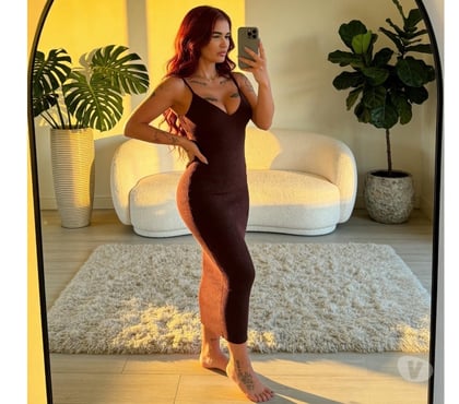  Escorts Streatham South West London - Photos for 👑Irresistible Companion–Where Desire Meets Elegance💎
