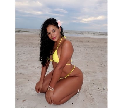  Escorts Streatham South West London - Photos for 🥂MELISSA💋SWEET GIRL BRAZILIAN