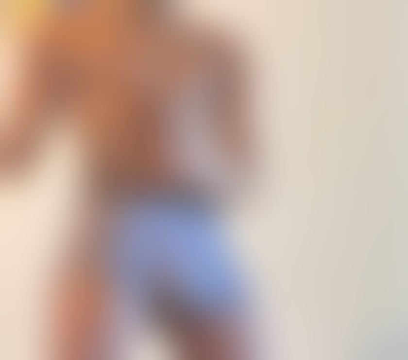  Gay massage South Yorkshire Barnsley - Photos for Twink Gifted hands