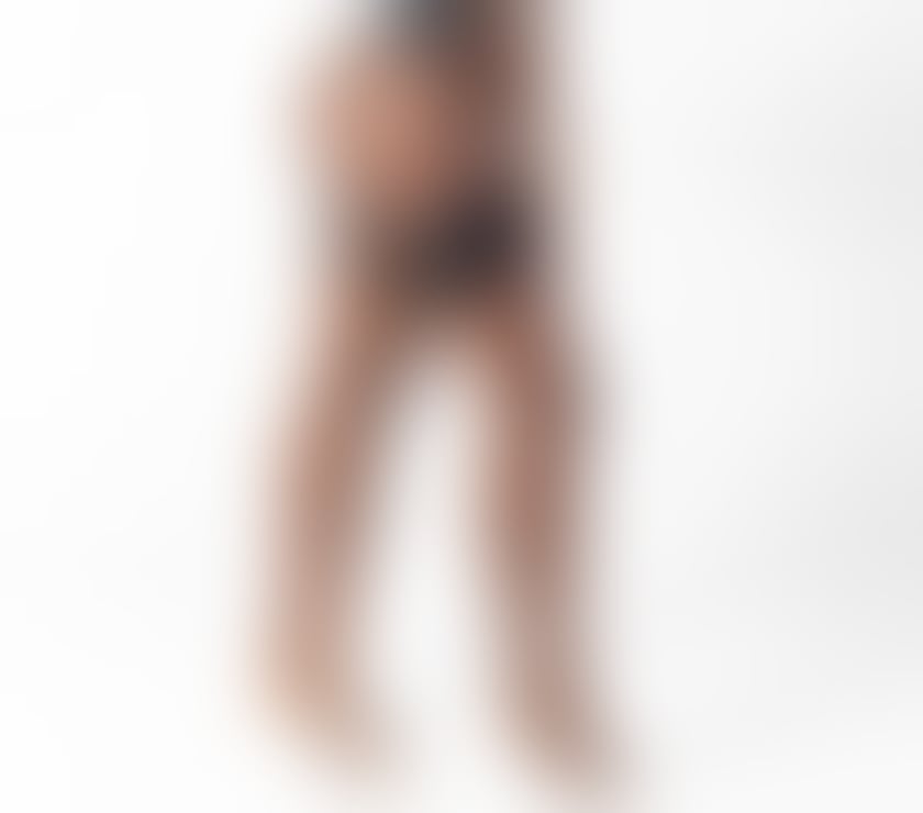  Gay massage South Yorkshire Barnsley - Photos for Twink Gifted hands