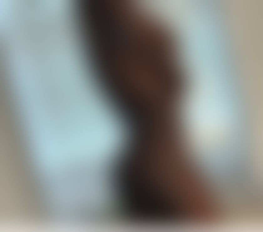  Gay massage South Yorkshire Barnsley - Photos for Twink Gifted hands