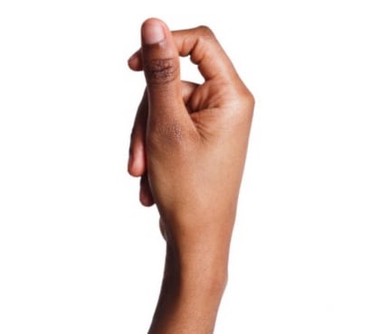  Gay massage Worsbrough Bridge Barnsley - Photos for Twink Gifted hands