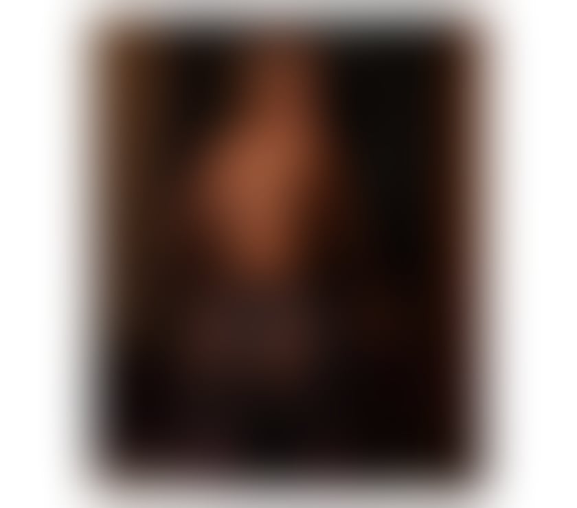 Hendon Central - North West London — 🔞GOOD SERVICE❤️QUALITY CLASSY BRAZILIAN🥳