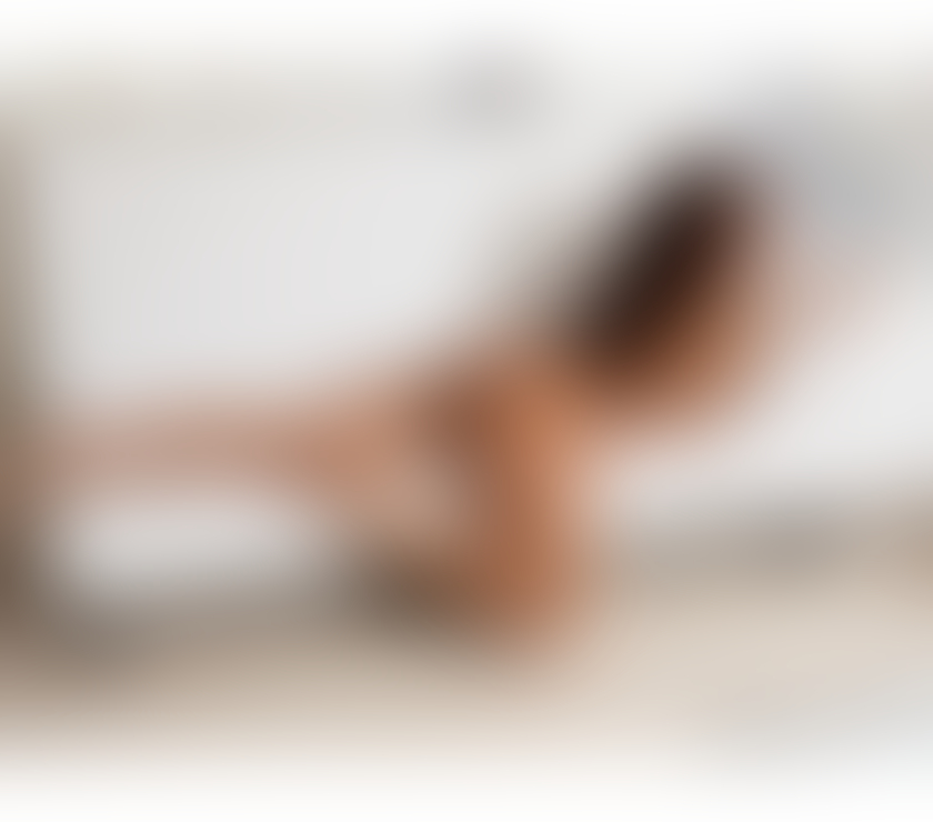Escorts North West London Hendon Central - North West London - Photos for PARTY GIRL...💝 COME TO ME...💝