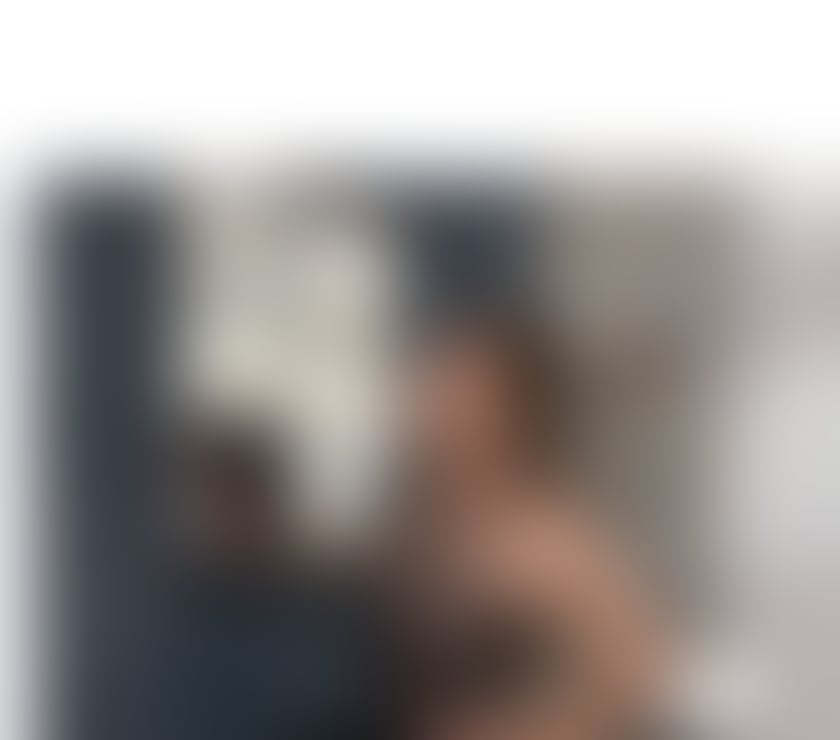 Hendon Central - North West London — 🔞GOOD SERVICE❤️QUALITY CLASSY BRAZILIAN🥳
