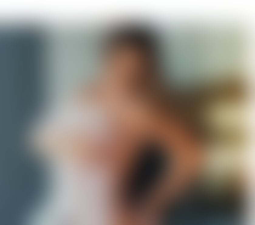 Hendon Central - North West London — 🔞GOOD SERVICE❤️QUALITY CLASSY BRAZILIAN🥳