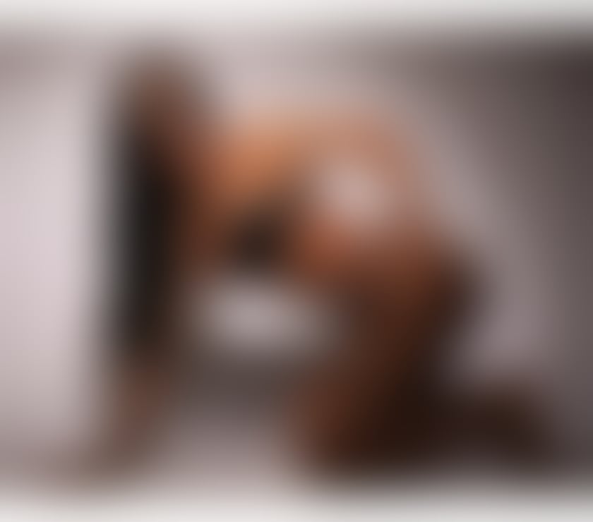 Escorts North West London Hendon Central - North West London - Photos for 🔞GOOD SERVICE❤️QUALITY CLASSY BRAZILIAN🥳