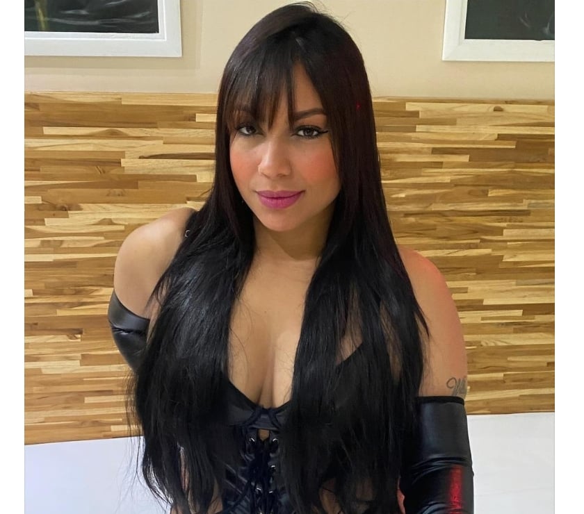 Escort Hendon Central North West London - Photos for 🔞GOOD SERVICE❤️QUALITY CLASSY BRAZILIAN🥳