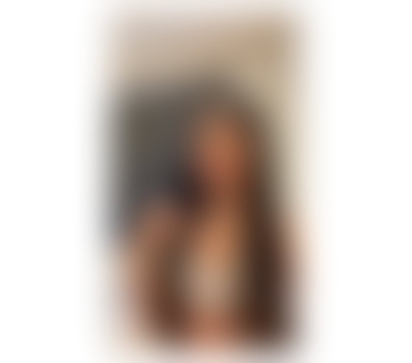 Escorts North West London Hendon Central - North West London - Photos for 🔞GOOD SERVICE❤️QUALITY CLASSY BRAZILIAN🥳