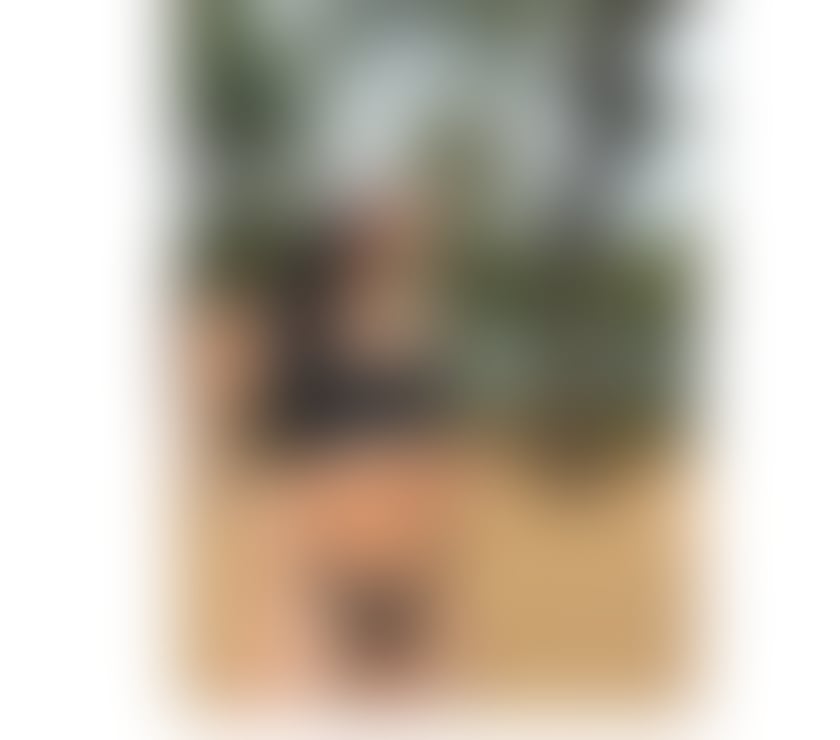Escorts North West London Hendon Central - North West London - Photos for 🔞GOOD SERVICE❤️QUALITY CLASSY BRAZILIAN🥳