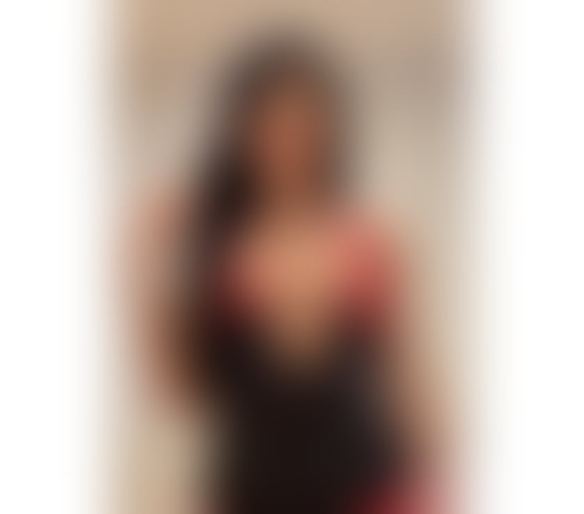 Escorts North West London Hendon Central - North West London - Photos for 🔞GOOD SERVICE❤️QUALITY CLASSY BRAZILIAN🥳