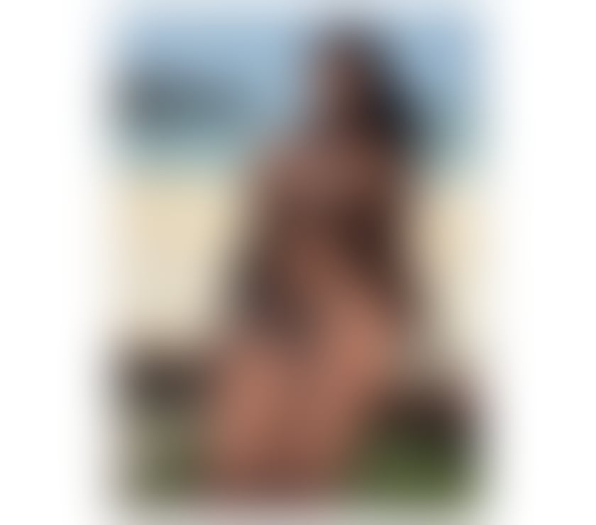 Escort Hendon Central North West London - Photos for 🔞GOOD SERVICE❤️QUALITY CLASSY BRAZILIAN🥳