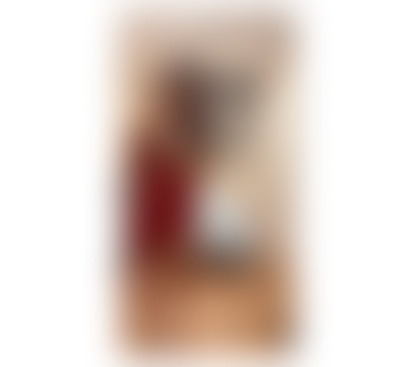 Escort Hendon Central North West London - Photos for 🔞GOOD SERVICE❤️QUALITY CLASSY BRAZILIAN🥳