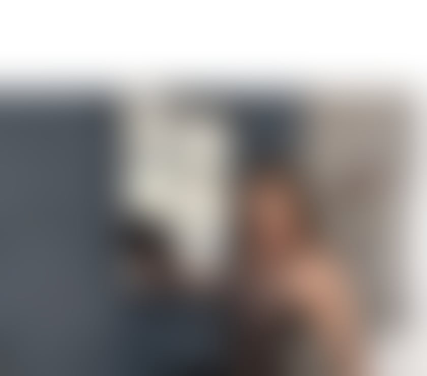 Escorts North West London Hendon Central - North West London - Photos for 🔞GOOD SERVICE❤️QUALITY CLASSY BRAZILIAN🥳