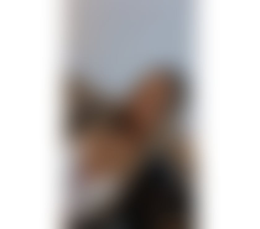 Escort Hendon Central North West London - Photos for 🔞GOOD SERVICE❤️QUALITY CLASSY BRAZILIAN🥳