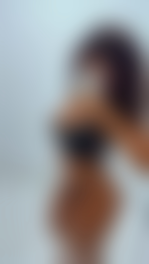 Escorts North West London Hendon Central - North West London -