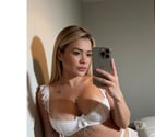 Hendon Central - North West London — 🔞GOOD SERVICE❤️QUALITY CLASSY BRAZILIAN🥳