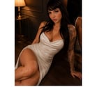Hendon Central - North West London — 🔞GOOD SERVICE❤️QUALITY CLASSY BRAZILIAN🥳