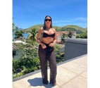 🔞GOOD SERVICE❤️QUALITY CLASSY BRAZILIAN🥳