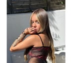 🔞GOOD SERVICE❤️QUALITY CLASSY BRAZILIAN🥳