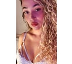 🔞GOOD SERVICE❤️QUALITY CLASSY BRAZILIAN🥳