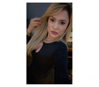 Hendon Central - North West London — 🔞GOOD SERVICE❤️QUALITY CLASSY BRAZILIAN🥳