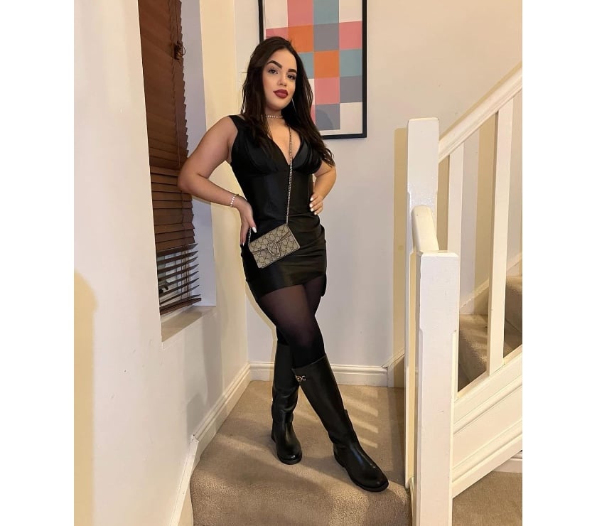 Escort Hendon Central North West London - Photos for 🔞GOOD SERVICE❤️QUALITY CLASSY BRAZILIAN🥳