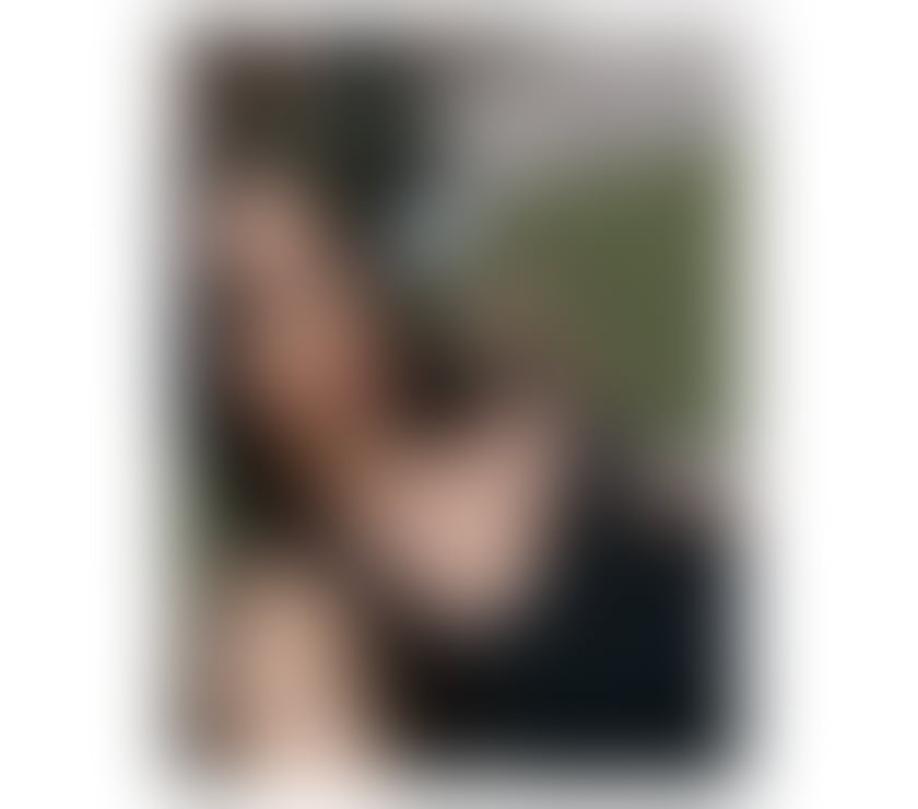 Escort Hendon Central North West London - Photos for 🔞GOOD SERVICE❤️QUALITY CLASSY BRAZILIAN🥳