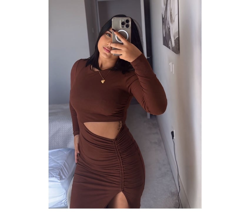 Escort Hendon Central North West London - Photos for 🔞GOOD SERVICE❤️QUALITY CLASSY BRAZILIAN🥳