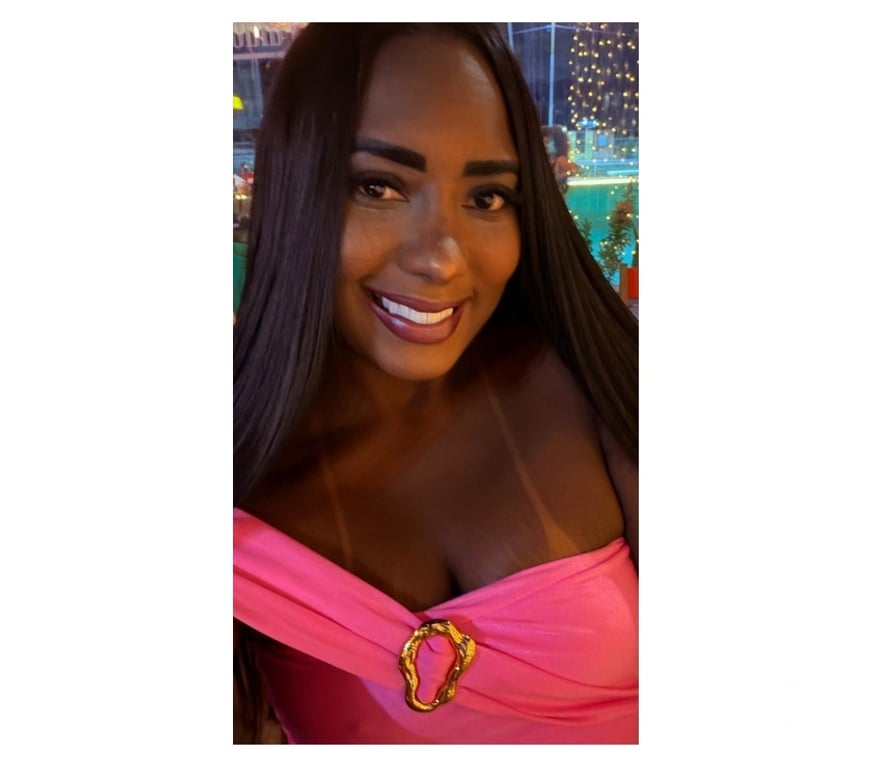 Escorts North West London Hendon Central - North West London - Photos for 🔞GOOD SERVICE❤️QUALITY CLASSY BRAZILIAN🥳
