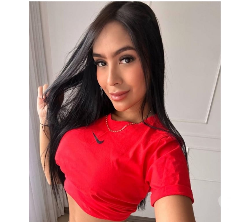 Escorts North West London Hendon Central - North West London - Photos for 🔞GOOD SERVICE❤️QUALITY CLASSY BRAZILIAN🥳