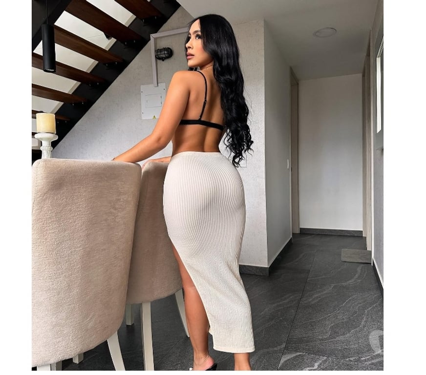 Escorts North West London Hendon Central - North West London - Photos for 🔞GOOD SERVICE❤️QUALITY CLASSY BRAZILIAN🥳