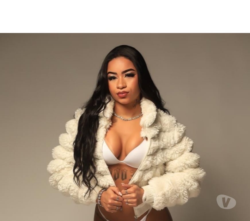 Escorts North West London Hendon Central - North West London - Photos for 🔞GOOD SERVICE❤️QUALITY CLASSY BRAZILIAN🥳