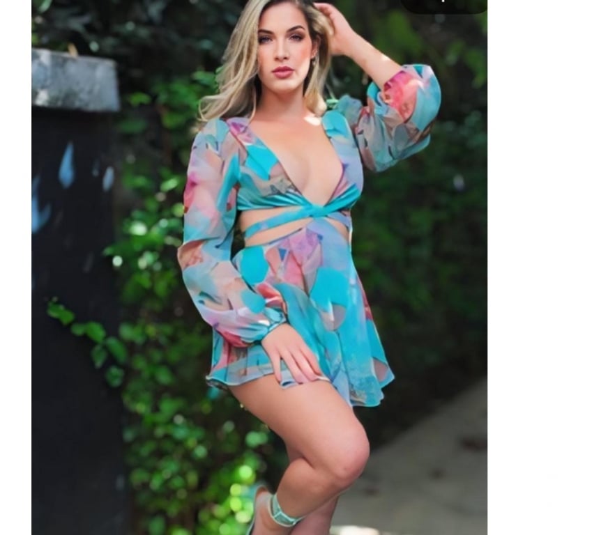 Escorts North West London Hendon Central - North West London - Photos for 🔞GOOD SERVICE❤️QUALITY CLASSY BRAZILIAN🥳