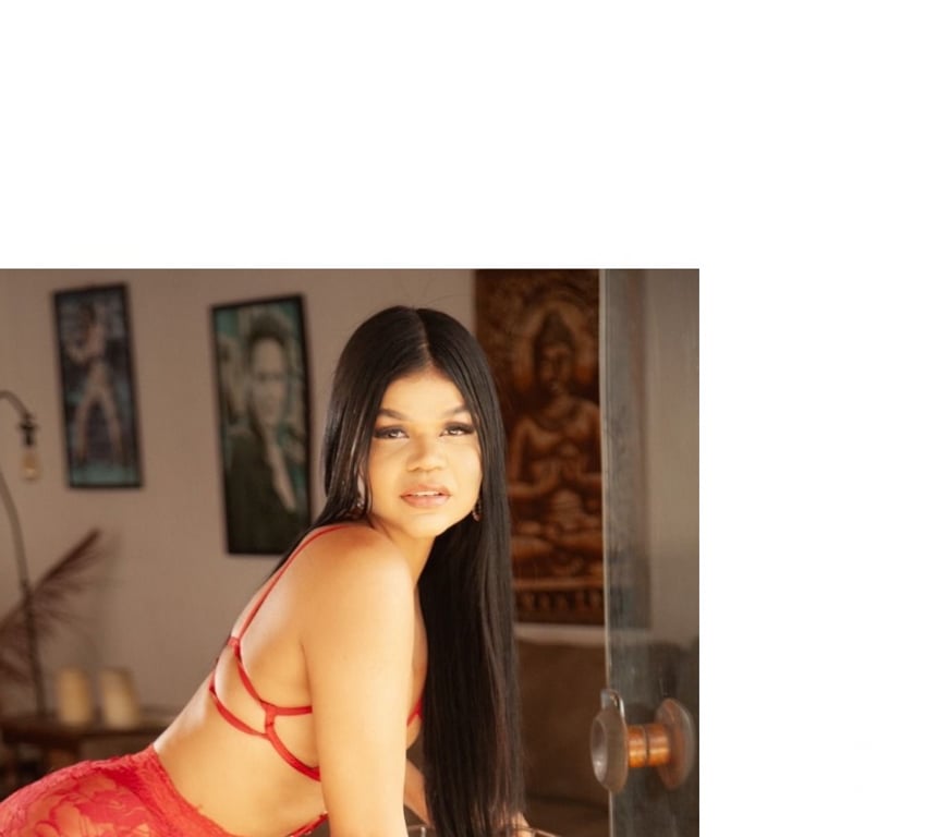 Escorts North West London Hendon Central - North West London - Photos for 🔞GOOD SERVICE❤️QUALITY CLASSY BRAZILIAN🥳