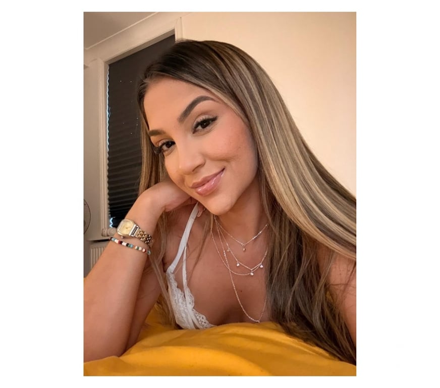 Escorts North West London Hendon Central - North West London - Photos for 🔞GOOD SERVICE❤️QUALITY CLASSY BRAZILIAN🥳