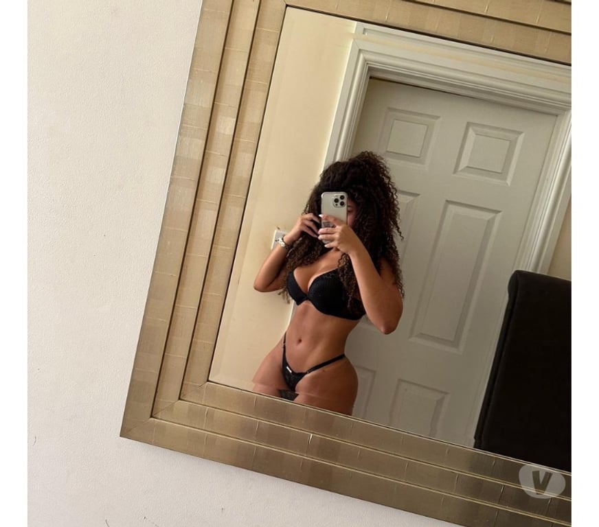 Escorts North West London Hendon Central - North West London - Photos for PARTY GIRL...💝 COME TO ME...💝