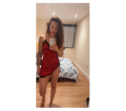 Escort Hendon Central North West London - Photos for 🔞GOOD SERVICE❤️QUALITY CLASSY BRAZILIAN🥳