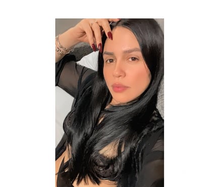 Escort Hendon Central North West London - Photos for 🔞GOOD SERVICE❤️QUALITY CLASSY BRAZILIAN🥳