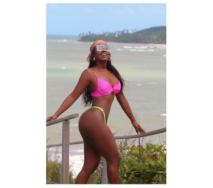 Escort Hendon Central North West London - Photos for 🔞GOOD SERVICE❤️QUALITY CLASSY BRAZILIAN🥳