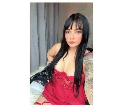 Escort Hendon Central North West London - Photos for 🔞GOOD SERVICE❤️QUALITY CLASSY BRAZILIAN🥳